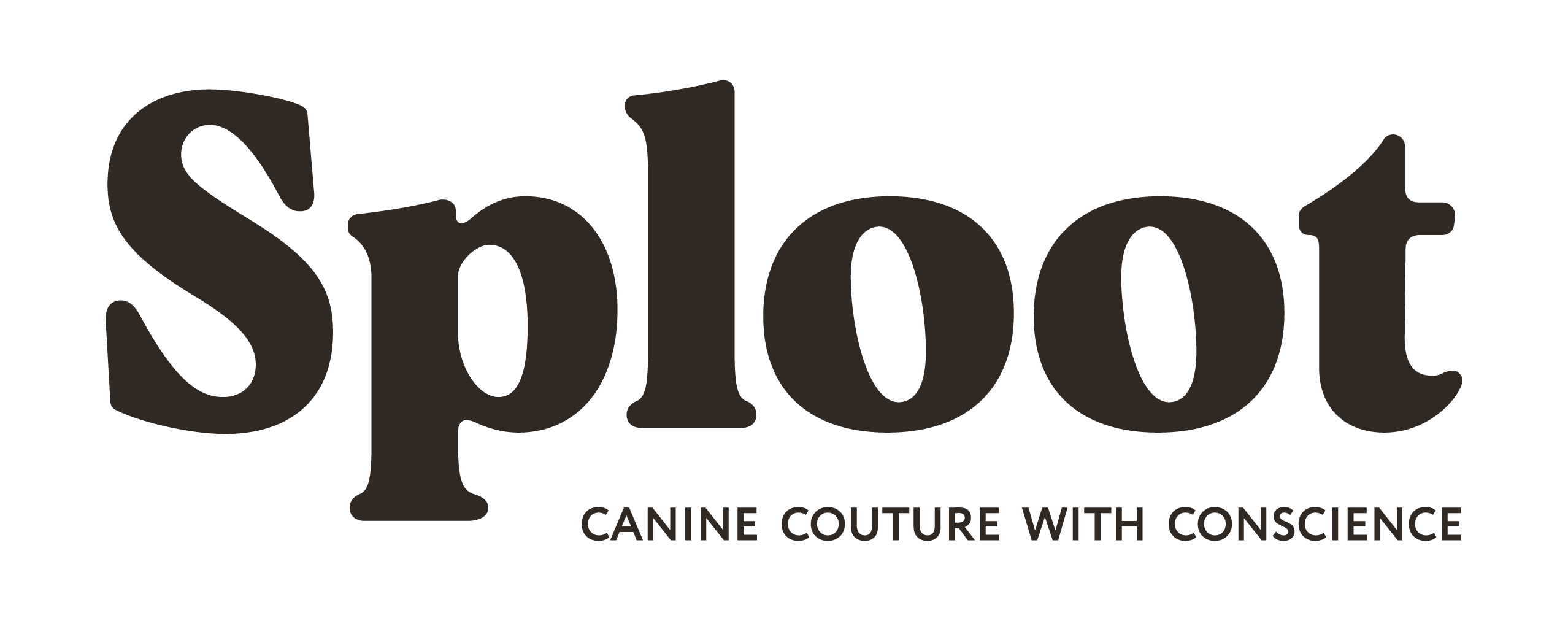 sploot logo